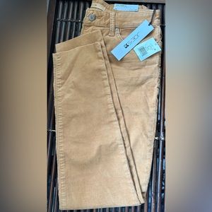 Joe jeans The Charlie high rise skinny ankle